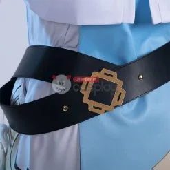 Chongyun Costume Genshin Impact Cosplay Costumes -Cheap Ready To Ship Store 16 800x800 5