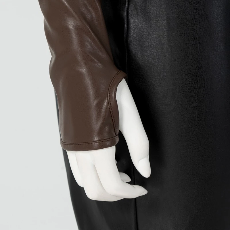 2023 Mantis Cosplay Costumes Guardians Of The Galaxy 3 Cosplay Suit 17 2023 Mantis Cosplay Costumes Guardians Of The Galaxy 3 Cosplay Suit - Image 17