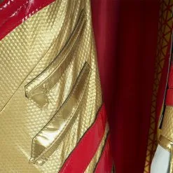 Guardians Of The Galaxy 3 Adam Warlock Cosplay Costumes -Cheap Ready To Ship Store 16 800x800 51