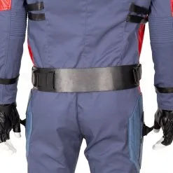Guardians Of The Galaxy 3 Star-Lord Cosplay Costumes -Cheap Ready To Ship Store 16 800x800 52