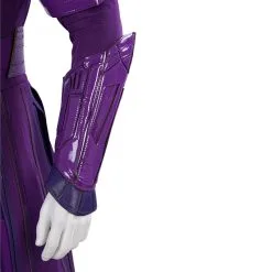 Guardians Of The Galaxy 3 High Evolutionary Cosplay Costumes -Cheap Ready To Ship Store 16 800x800 53