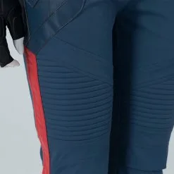 2023 Nebula Cosplay Costumes Guardians Of The Galaxy 3 Halloween Suit -Cheap Ready To Ship Store 16 800x800 54