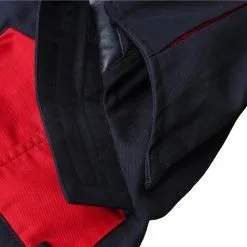 Captain America Cosplay Costumes Avengers Age Of Ultron Steve Rogers Suit -Cheap Ready To Ship Store 16 800x800 57