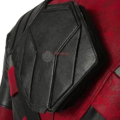 Deadpool 2 Costume Wade Wilson Deadpool Cosplay Costume Full Set -Cheap Ready To Ship Store 16 800x800 58