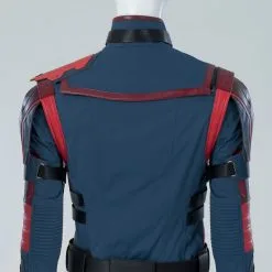 Mantis Uniform Guardians Of The Galaxy 3 Gamora Cosplay Costumes -Cheap Ready To Ship Store 16 800x800 62