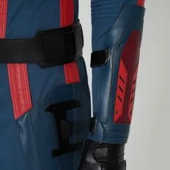 2023 Star Lord Peter Quill Costumes Guardians Of The Galaxy 3 Halloween Suit -Cheap Ready To Ship Store 16 800x800 63