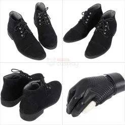 Clint Barton Cosplay Costume Hawkeye Cosplay Costumes -Cheap Ready To Ship Store 16 800x800 64