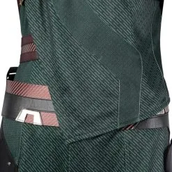 Guardians Of The Galaxy 3 Gamora Cosplay Costumes -Cheap Ready To Ship Store 16 800x800 65