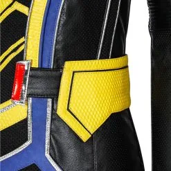2023 Ant-Man And The Wasp Quantumania Hope Van Dyne Cosplay Costumes -Cheap Ready To Ship Store 16 800x800 68