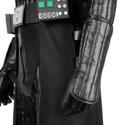 Obi-Wan Kenobi Anakin Skywalker Costume Star Wars Darth Vader Cosplay Suit -Cheap Ready To Ship Store 16 800x800 69