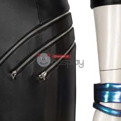 League Of Legends LOL 2020 S10 KDA All Out Evelynn Cosplay Costume -Cheap Ready To Ship Store 16 800x800 7