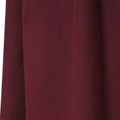 Star Wars 6 Princess Leia Cosplay Costumes Slave Outfit -Cheap Ready To Ship Store 16 800x800 71