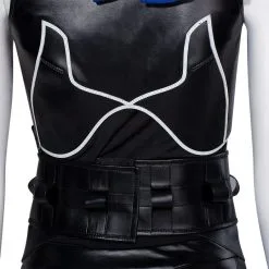 Valkyrie Costume Thor 4 Love And Thunder Cosplay Suit -Cheap Ready To Ship Store 16 800x800 75