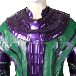 2023 Kang The Conqueror Cosplay Costumes Ant-Man And The Wasp Quantumania Suit -Cheap Ready To Ship Store 16 800x800 77