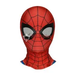 Kids Spiderman Jumpsuit Marvel Spider Man PS4 Cosplay Costume 33 Kids Spiderman Jumpsuit Marvel Spider Man PS4 Cosplay Costume -Cheap Ready To Ship Store 16 800x800 78