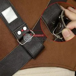 Cal Kestis Costumes Star Wars Jedi Fallen Order Cosplay Costume -Cheap Ready To Ship Store 16 800x800 79