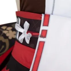 Yae Miko Costume Genshin Impact Cosplay Costume 35 Yae Miko Costume Genshin Impact Cosplay Costume -Cheap Ready To Ship Store 16 800x800 8