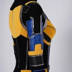 2023 Ant-Man Hope Van Dyne Wasp Cosplay Costumes The Wasp Halloween Suit -Cheap Ready To Ship Store 16 800x800 81