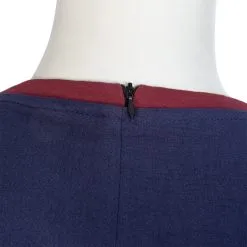 Deluxe Star Wars Anakin Skywalker Cosplay Costumes -Cheap Ready To Ship Store 16 800x800 84