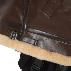 2023 Leon S Kennedy Cosplay Costumes Resident Evil 4 Remake Suit -Cheap Ready To Ship Store 16 800x800 87