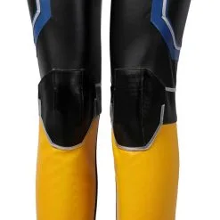 Ant-Man And The Wasp Quantumania 2023 Hope Van Dyne Wasp Cosplay Costumes -Cheap Ready To Ship Store 16 800x800 88