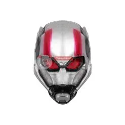 Ant-Man And The Wasp Scott Lang Cosplay Costume Ant Man Jumpsuit -Cheap Ready To Ship Store 16 800x800 89