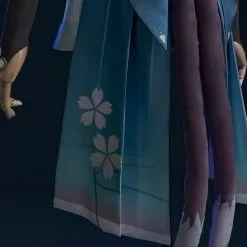 2023 Genshin Impact Cosplay Costumes Kirara Halloween Suit 35 2023 Genshin Impact Cosplay Costumes Kirara Halloween Suit -Cheap Ready To Ship Store 16 800x800 9