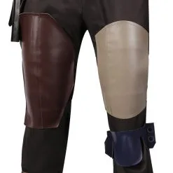 Star Wars Cosplay Costumes The Mandalorian Halloween Suit 42 Star Wars Cosplay Costumes The Mandalorian Halloween Suit -Cheap Ready To Ship Store 16 800x800 90