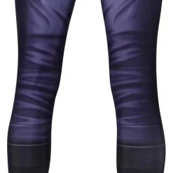 Guardians Of The Galaxy 3 Star Lord Peter Quill Jumpsuit Cosplay Costumes 33 Guardians Of The Galaxy 3 Star Lord Peter Quill Jumpsuit Cosplay Costumes -Cheap Ready To Ship Store 16 800x800 91