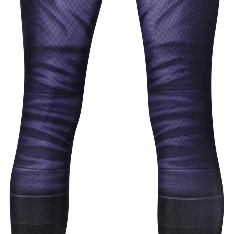 Guardians Of The Galaxy 3 Star Lord Peter Quill Jumpsuit Cosplay Costumes 16 Guardians Of The Galaxy 3 Star Lord Peter Quill Jumpsuit Cosplay Costumes - Image 16