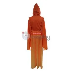 Padme Amidala Costume Star Wars Queen Amidala Costume Cosplay -Cheap Ready To Ship Store 16 800x800 92