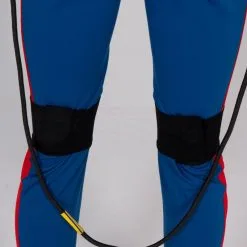 Spider-Man Freshman Year Cosplay Costume Spiderman Peter Parker Hoodie -Cheap Ready To Ship Store 16 800x800 94