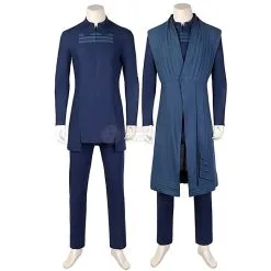 Doctor Strange Costume Spider-Man 3 No Way Home Cosplay Suits -Cheap Ready To Ship Store 16 800x800 96