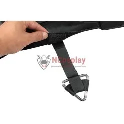 Ready To Ship Bruce Wayne Cosplay Costume 2022 Movie By Robert Pattinson -Cheap Ready To Ship Store 17 800x800 1