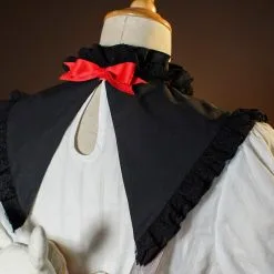 2023 Genshin Impact Cosplay Costumes Klee Halloween Suit 35 2023 Genshin Impact Cosplay Costumes Klee Halloween Suit -Cheap Ready To Ship Store 17 800x800 14