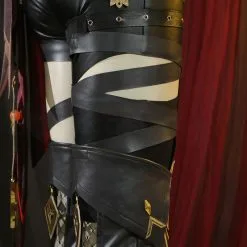 Dehya Cosplay Costume Genshin Impact Cosplay Suit -Cheap Ready To Ship Store 17 800x800 15