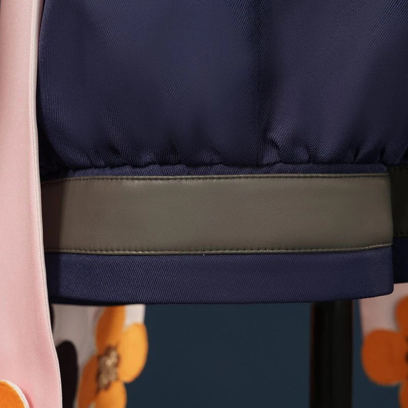 Genshin Impact Diona Cosplay Costumes 16 Genshin Impact Diona Cosplay Costumes - Image 16