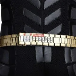 Ready To Ship Knight Bruce Wayne Costume 2022 Robert Pattinson Halloween Suit -Cheap Ready To Ship Store 17 800x800 2