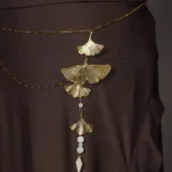 Ningguang Cosplay Costumes Genshin Impact Pizza Hut Cosplay Suit 37 Ningguang Cosplay Costumes Genshin Impact Pizza Hut Cosplay Suit -Cheap Ready To Ship Store 17 800x800 20