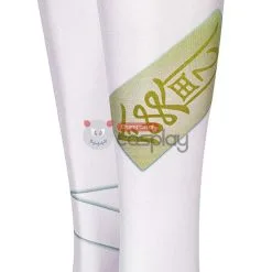 Genshin Impact Cosplay Suit Qiqi Costume Top Level -Cheap Ready To Ship Store 17 800x800 22