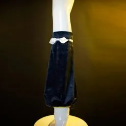 Genshin Impact Cosplay Costumes Kirara Cosplay Suit -Cheap Ready To Ship Store 17 800x800 24