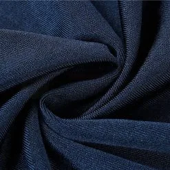 DMC 5 Dante Cosplay Costume Devil May Cry V Halloween Suit -Cheap Ready To Ship Store 17 800x800 3