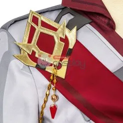 Genshin Impact Childe Cosplay Suit Tartaglia Costume 31 Genshin Impact Childe Cosplay Suit Tartaglia Costume -Cheap Ready To Ship Store 17 800x800 30