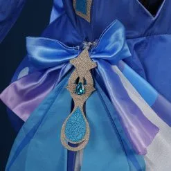 Focalors Cosplay Suit Genshin Impact Cosplay Costumes -Cheap Ready To Ship Store 17 800x800 31