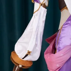 Genshin Impact Dori Cosplay Costumes 37 Genshin Impact Dori Cosplay Costumes -Cheap Ready To Ship Store 17 800x800 32