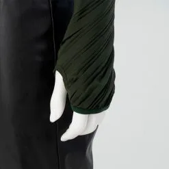 2023 Mantis Cosplay Costumes Guardians Of The Galaxy 3 Cosplay Suit 38 2023 Mantis Cosplay Costumes Guardians Of The Galaxy 3 Cosplay Suit -Cheap Ready To Ship Store 17 800x800 34