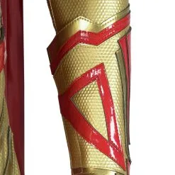 Guardians Of The Galaxy 3 Adam Warlock Cosplay Costumes -Cheap Ready To Ship Store 17 800x800 35