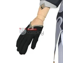 Genshin Impact Childe Tartaglia Cosplay Costume -Cheap Ready To Ship Store 17 800x800 4