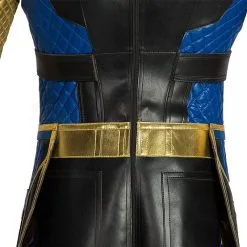 2022 Thor 4 Love And Thunder Cosplay Costume Thor Halloween Suit -Cheap Ready To Ship Store 17 800x800 42