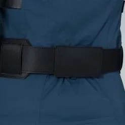 Mantis Uniform Guardians Of The Galaxy 3 Gamora Cosplay Costumes -Cheap Ready To Ship Store 17 800x800 43